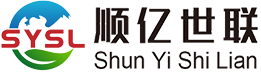 浙江順億世聯(lián)科技有限公司