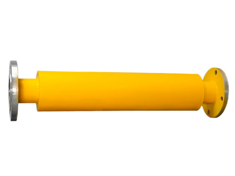 SYSL永磁環(huán)保節(jié)能器65-100