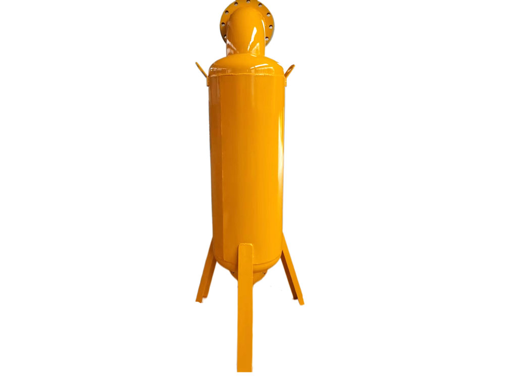 SYSL永磁環(huán)保節(jié)能器200